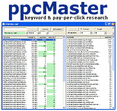 ppcMaster