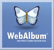 <b>WebAlbum</b>