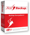 Ace<b>Backup</b>
