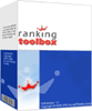 Ranking-Toolbox (Upgrade from 2.x to <b>3</b>)